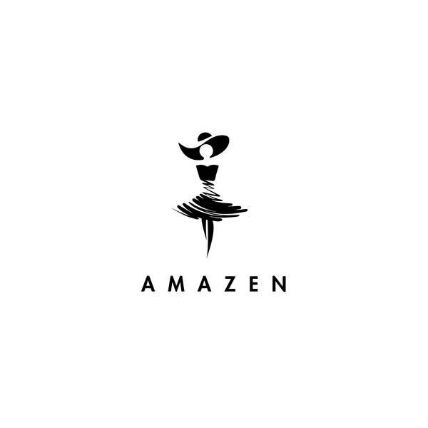 amazen.online